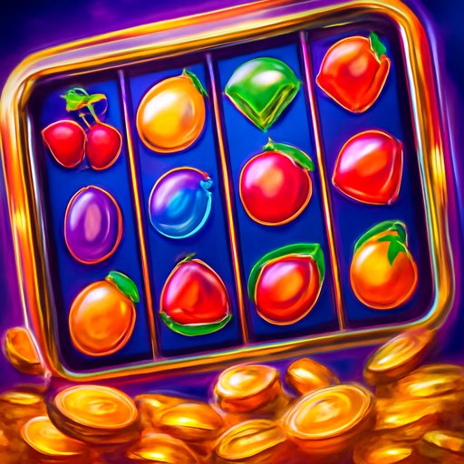 xbajee APK ডাউনলোড স্ক্রিন