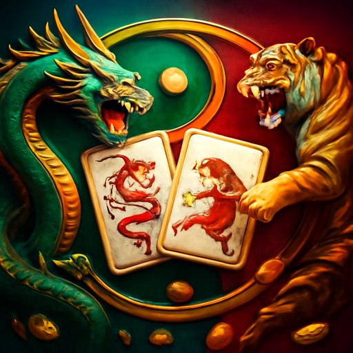 xbajee পাসওয়ার্ড সুরক্ষা সেটিংস স্ক্রিন