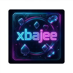 xbajee logo